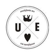 Unelefante Mx