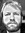 John (jackcrumpet) | 2 comments