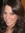 Stephanie Rice