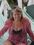Denise