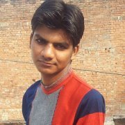 Ashish Verma