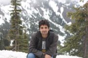 Nitin Kak