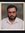 Syed Hu...