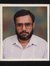 Syed Hu...