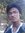 Alok Sh...