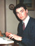 John Williams