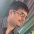 Nameet Jain