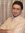 Ahmad H...