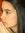 Hande H...