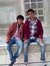 Anurag ...