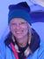 Jane Talbot