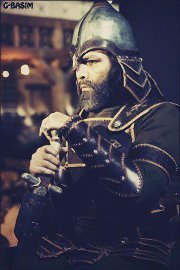 وائل السعيد