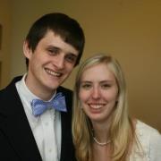 Andrew Daly
