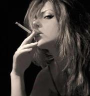 Layal Abo el