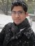 Saleem ...