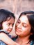 Poonam ...