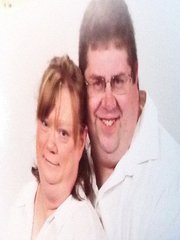 Angela Germann-roberts