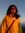 Farzana...
