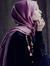 Samah E...
