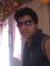 Swapnil...