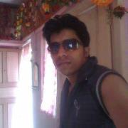 Swapnil Vyawhare