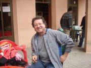 Francesc Collado soler
