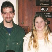 Angela Ruffner carmack