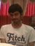 Phani V...