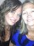 Tina Vickers Chambers