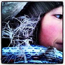 Helene