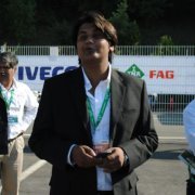 Shubham Saurav