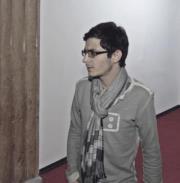 Sandro Sandomisashvili