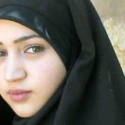 شيماء قاسم علي