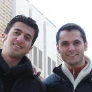 Mohammad Adel