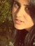 Yosr Be...