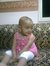 Safaa E...