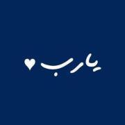 Eng-ahmed Elhawal