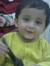 Ali Aadil
