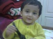 Ali Aadil