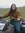Lindsay Davis | 14 comments