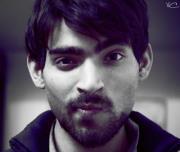 Varun Gupta