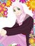 Khadija...