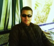 Abdulmuhaimen Lahmer