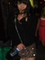 Filipa