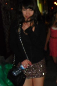 Filipa
