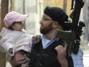 مهندس على الطريق