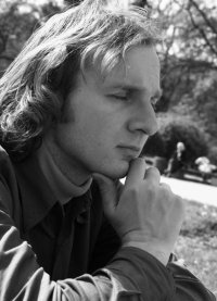 Данило Судин