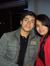 Angie G...
