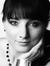 Ewelina...