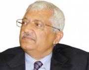 محمودقاسم المريسي